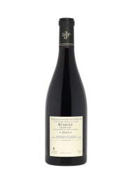 Jacques Prieur Musigny Grand Cru 2015 - 6bots