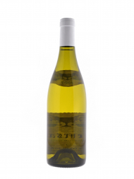 J F Coche Dury Meursault 2007 - 3bots