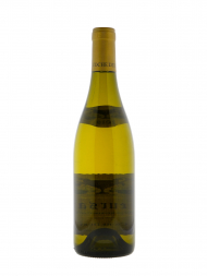 J F Coche Dury Meursault 2018 - 3bots