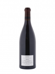 DRC Corton Grand Cru 2014 ex-do - 3bots