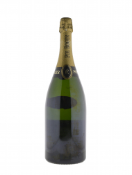 Pol Roger Brut 1990 1500ml - 3bots