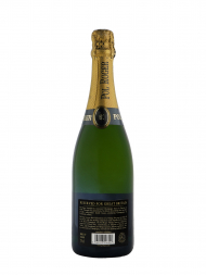 Pol Roger Brut 1995 - 3bots