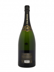 Pol Roger Brut 2012 1500ml - 6bots