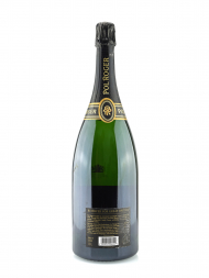 Pol Roger Brut 2002 w/box 1500ml - 3bots