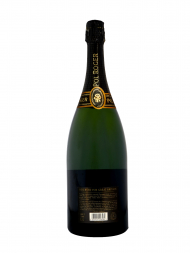 Pol Roger Brut 2008 w/box 1500ml - 6bots