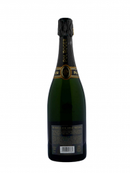 Pol Roger Brut 2008 w/box - 6bots