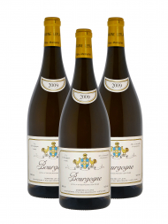 Leflaive Bourgogne Blanc 2009 1500ml - 3bots