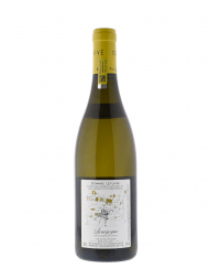 Leflaive Bourgogne Blanc 2014 - 3bots