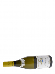 Leflaive Bourgogne Blanc 2014 - 3bots