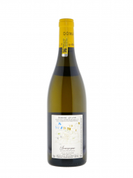 Leflaive Bourgogne Blanc 2016 - 6bots