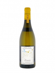 Leflaive Bourgogne Blanc 2019 ex-do - 6bots