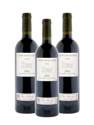 Rene Barbier Clos Mogador 2006 - 3bots