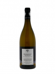 Buisson Charles Meursault Bouches Cheres 1er Cru 2019 - 3bots