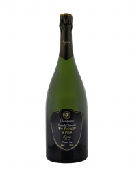 沃夫•福尔尼酒庄特级珍藏香槟极干型 一级园无年份 1500ml