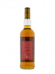 Macallan 1946 52 Year Old Select Reserve (Bottled 1998) Single Malt 700ml w/box