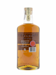 Highland Park  30 Year Old Single Malt Whisky 700ml w/box - 3bots