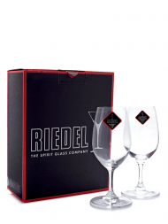 Riedel Glass Vinum Port 6416/60 (set of 2)