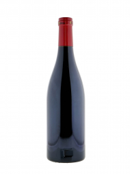 Paul Avril Clos des Papes Chateauneuf-du-Pape 2019 - 3bots