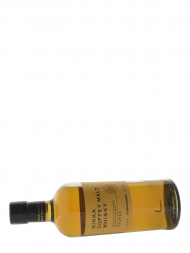 Nikka Coffey Malt Whisky 700ml - 3bots