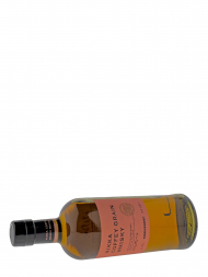 Nikka Coffey Grain Whisky 700ml - 3bots