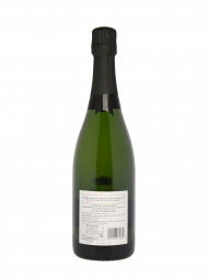 Bollinger La Grande Annee Brut 2002 - 3bots