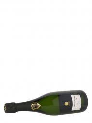 Bollinger La Grande Annee Brut 2002 - 3bots