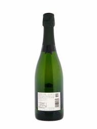 Bollinger La Grande Annee Brut 2004 - 3bots