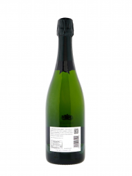 Bollinger La Grande Annee Brut 2007 - 3bots