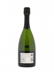 Bollinger La Grande Annee Brut 2008 - 3bots