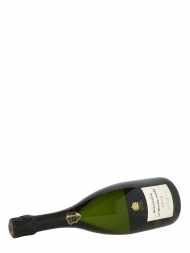 Bollinger La Grande Annee Brut 2008 - 3bots