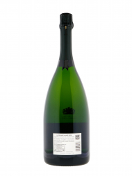 Bollinger La Grande Annee Brut 2008 1500ml - 3bots