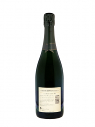 Bollinger La Grande Annee Brut 1999 w/box - 3bots