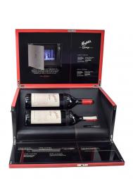 Penfolds Grange Collector's Edition 2008 &2010 1500ml