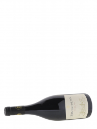 Quinta Do Noval Tinto 2015 ex-winery