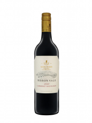 Mosswood Ribbonvale Cabernet Sauvignon 2020