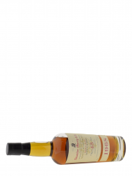 Glenlivet 1968 45 Year Old Alexander Murray Bottling Single Malt Whisky 750ml no box - 3bots