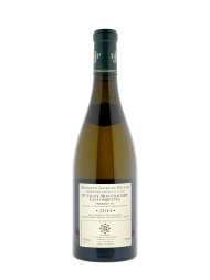 Jacques Prieur Puligny Montrachet Les Combettes 1er Cru 2014 - 6bots