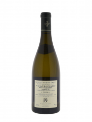 Jacques Prieur Puligny Montrachet Les Combettes 1er Cru 2015 - 3bots