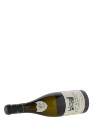 Jacques Prieur Puligny Montrachet Les Combettes 1er Cru 2015 - 3bots