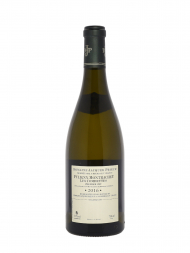 Jacques Prieur Puligny Montrachet Les Combettes 1er Cru 2016 - 3bots