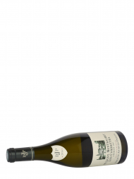 Jacques Prieur Puligny Montrachet Les Combettes 1er Cru 2016 - 3bots