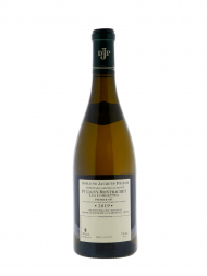 Jacques Prieur Puligny Montrachet Les Combettes 1er Cru 2019 - 3bots