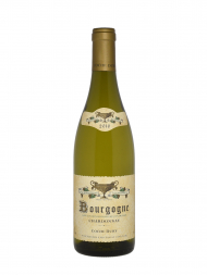 J F Coche Dury Bourgogne Blanc 2016