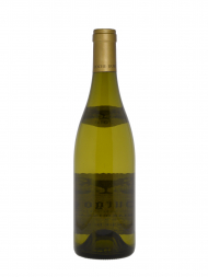 J F Coche Dury Bourgogne Blanc 2016 - 3bots