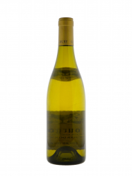 J F Coche Dury Bourgogne Blanc 2017 - 6bots