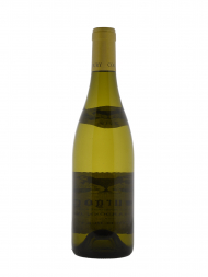 J F Coche Dury Bourgogne Blanc 2018 - 3bots