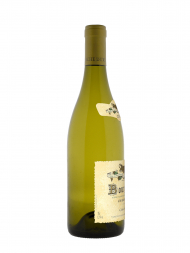 J F Coche Dury Bourgogne Blanc 2018 - 6bots