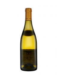 J F Coche Dury Bourgogne Blanc 2020 - 3bots