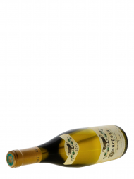 J F Coche Dury Bourgogne Blanc 2020 - 3bots