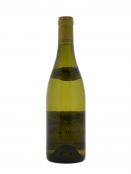 J F Coche Dury Bourgogne Aligote Blanc 2017 - 3bots